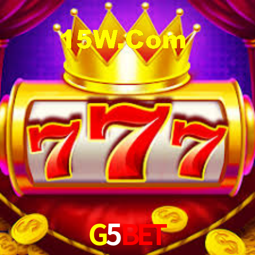 G5Bet Login
