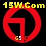 Ofertas Exclusivas G5Bet