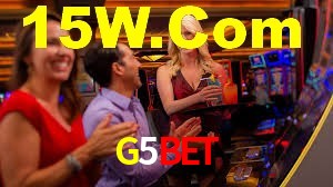 G5Bet