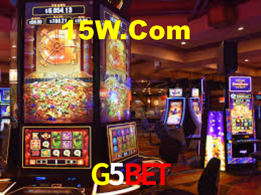 G5Bet: Jogue Crash e Experimente Alta Recompensa Instantânea
