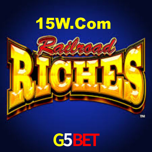 G5Bet.Com