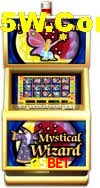 Mesa de Blackjack G5Bet