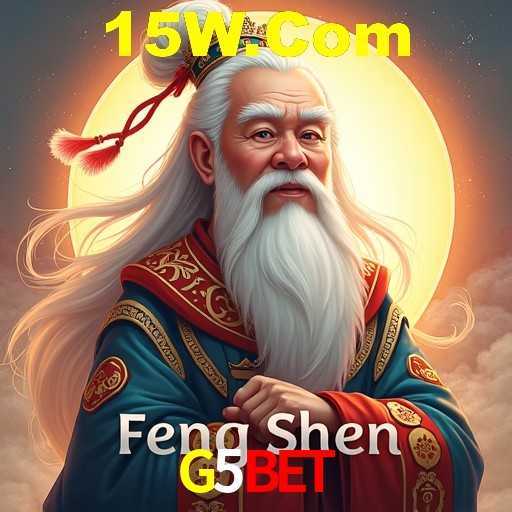 Apostas de Tênis G5Bet