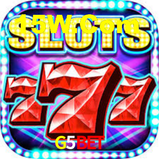 G5Bet,G5Bet.Com