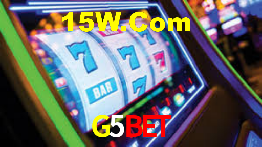 G5Bet: Seu Especialista em Apostas Esportivas Brasileiras