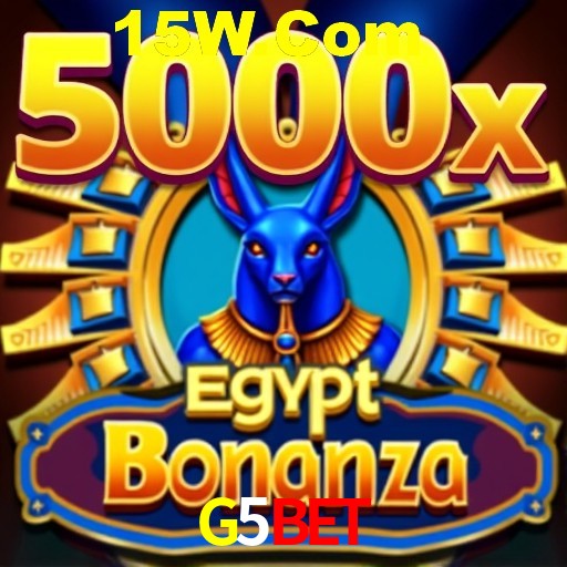 A Emoção da Loteria na G5Bet: Uma Chance de Mudança de Vida