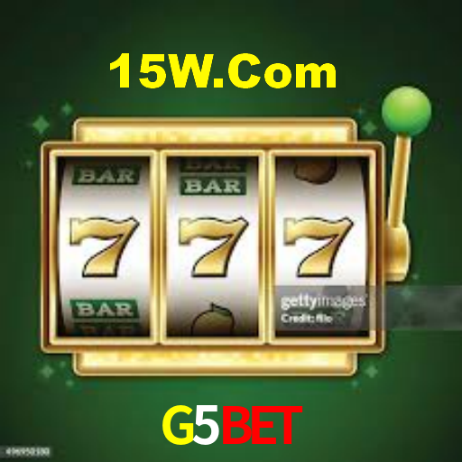 G5Bet