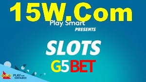 Bônus Diários G5Bet