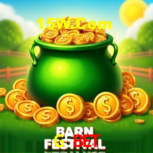Diretório de Jogos G5Bet