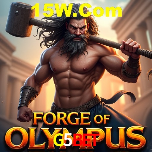 Desvendando o Mundo dos Jogos Virtuais na G5Bet