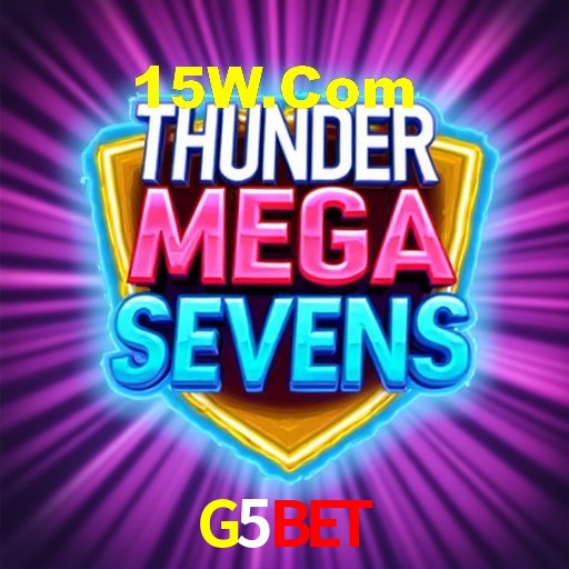 Segurança 2FA G5Bet