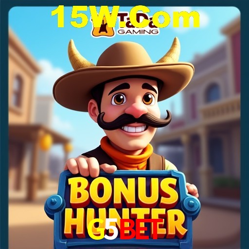 Jogo Spaceman G5Bet