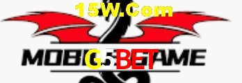 Especiais de Fim de Semana G5Bet