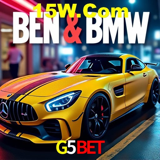 Explorando a Categoria de Eventos em Apostas na G5Bet