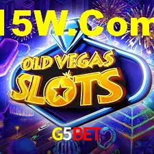 APP oficial da G5Bet para mobile