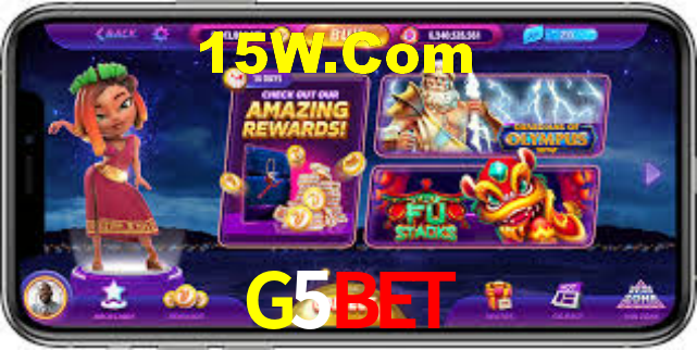 G5Bet