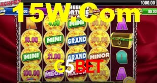 Ofertas Imperdíveis na G5Bet: Promoções e Bônus Que Valem a Pena