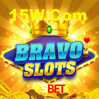 G5Bet,G5Bet.Com