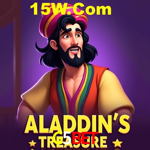 A Revolução dos Aplicativos de Jogos no G5Bet