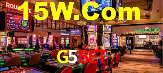 G5Bet