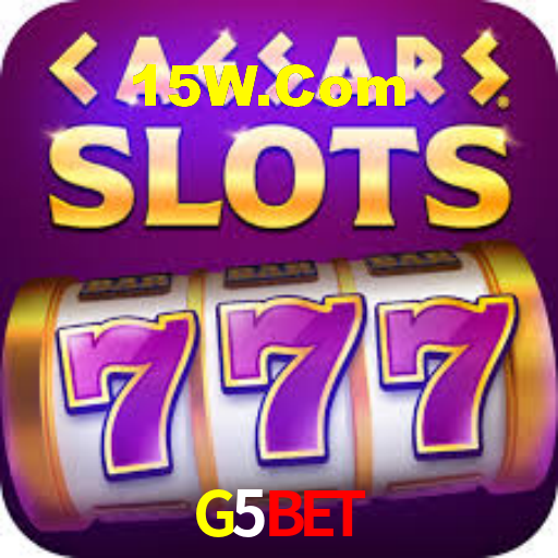G5Bet,G5Bet.Com