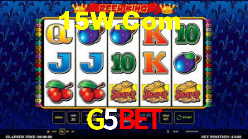 G5Bet