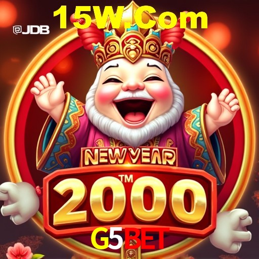 Estratégias Crash Games G5Bet