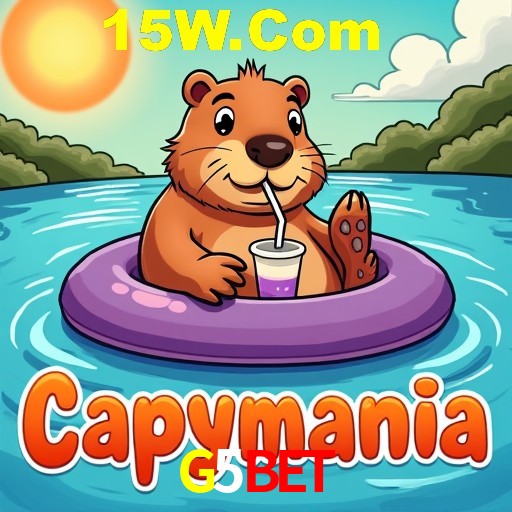 A Popularidade dos Caça-Níqueis no G5Bet