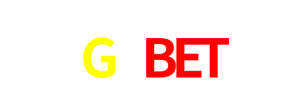 G5Bet App